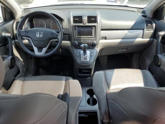 Photo 7 VIN: 5J6RE4H76BL083284 - HONDA CRV 