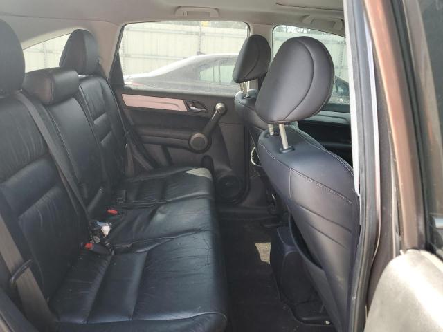 Photo 10 VIN: 5J6RE4H76BL095774 - HONDA CRV 