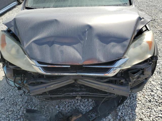 Photo 11 VIN: 5J6RE4H76BL095774 - HONDA CRV 