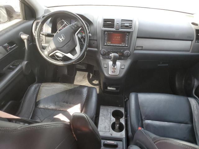 Photo 7 VIN: 5J6RE4H76BL095774 - HONDA CRV 