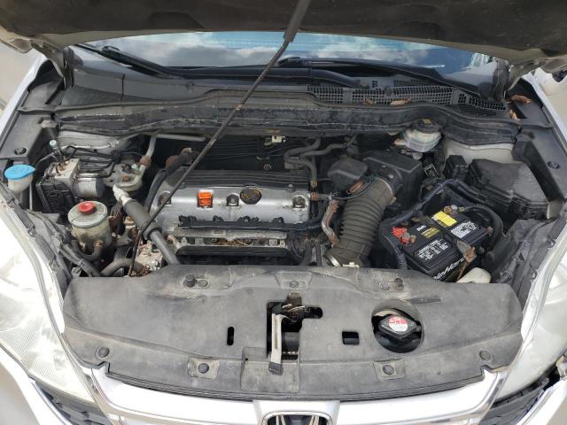 Photo 11 VIN: 5J6RE4H77AL008060 - HONDA CRV 