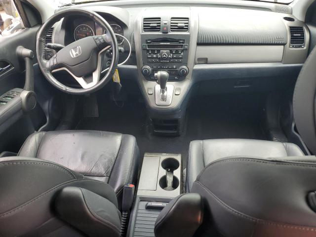 Photo 7 VIN: 5J6RE4H77AL008060 - HONDA CRV 