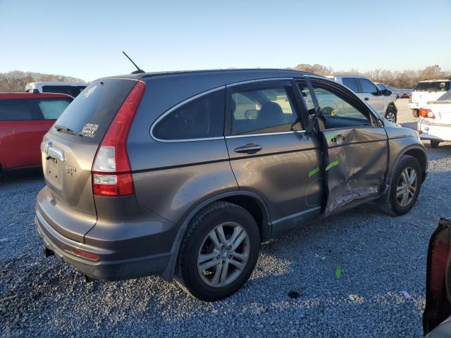 Photo 2 VIN: 5J6RE4H77AL018281 - HONDA CRV 