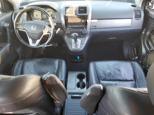 Photo 7 VIN: 5J6RE4H77AL018281 - HONDA CRV 