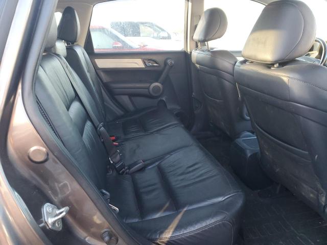 Photo 9 VIN: 5J6RE4H77AL018281 - HONDA CRV 