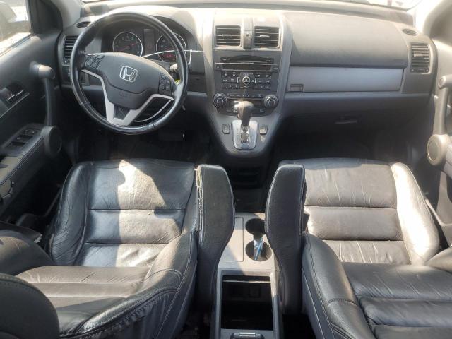 Photo 7 VIN: 5J6RE4H77AL023478 - HONDA CR-V EXL 