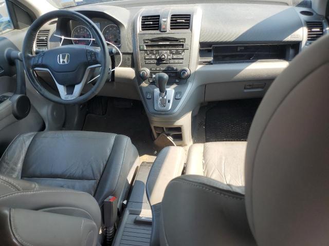 Photo 7 VIN: 5J6RE4H77AL037557 - HONDA CR-V EXL 