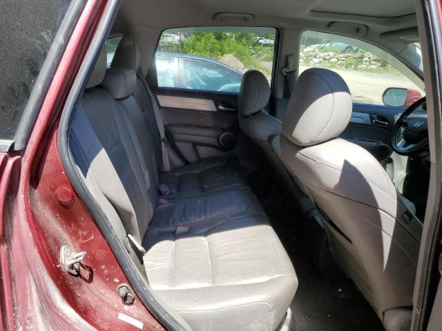 Photo 10 VIN: 5J6RE4H77AL039406 - HONDA CRV 