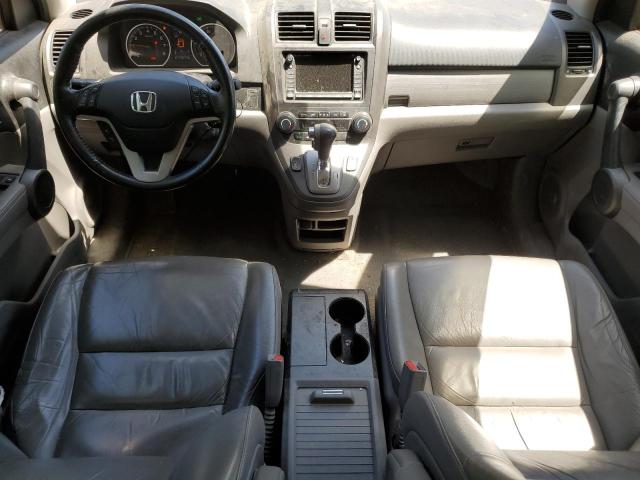 Photo 7 VIN: 5J6RE4H77AL039406 - HONDA CRV 