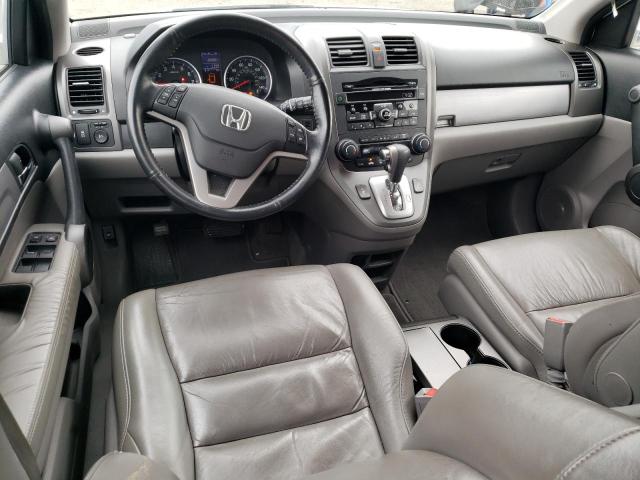 Photo 7 VIN: 5J6RE4H77AL064466 - HONDA CRV 