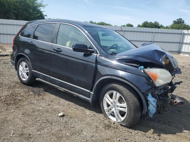 Photo 3 VIN: 5J6RE4H77AL066511 - HONDA CRV 