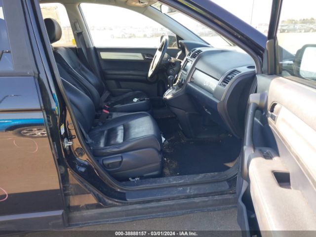 Photo 4 VIN: 5J6RE4H77AL084085 - HONDA CR-V 