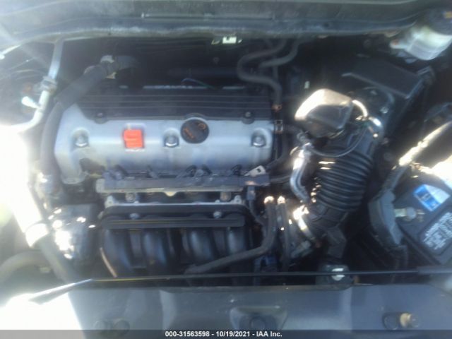 Photo 9 VIN: 5J6RE4H77AL084801 - HONDA CR-V 