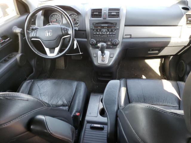 Photo 7 VIN: 5J6RE4H77AL086287 - HONDA CR-V EXL 