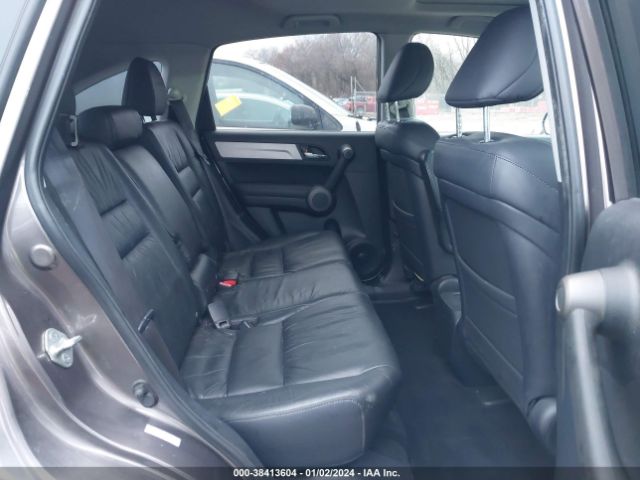 Photo 7 VIN: 5J6RE4H77AL090727 - HONDA CR-V 