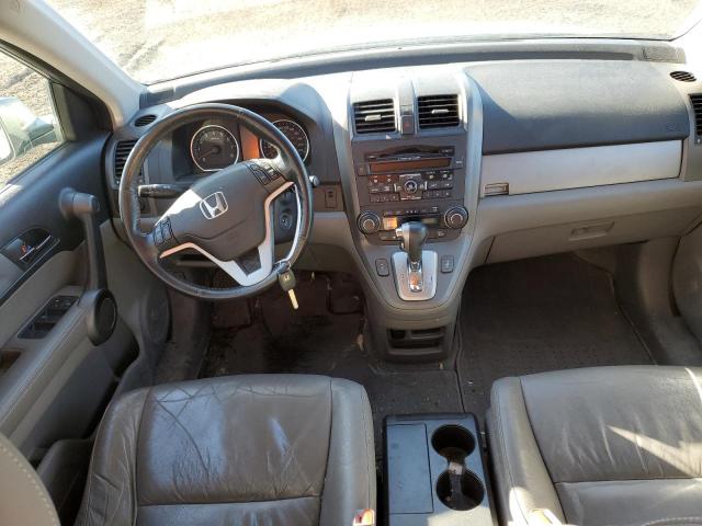 Photo 7 VIN: 5J6RE4H77AL816313 - HONDA CRV 