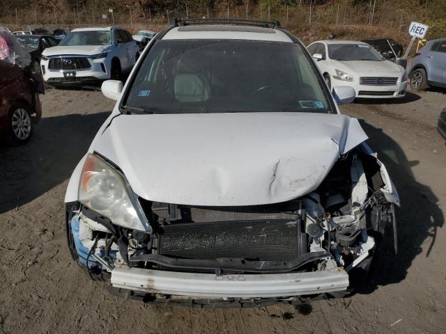 Photo 4 VIN: 5J6RE4H77BL007007 - HONDA CR-V EXL 