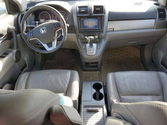 Photo 7 VIN: 5J6RE4H77BL007007 - HONDA CR-V EXL 