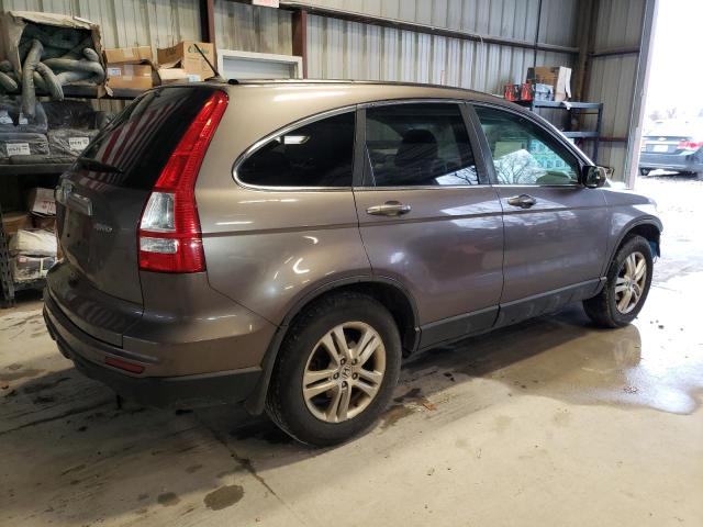 Photo 2 VIN: 5J6RE4H77BL011526 - HONDA CRV 