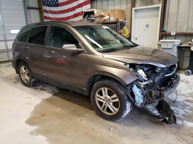 Photo 3 VIN: 5J6RE4H77BL011526 - HONDA CRV 