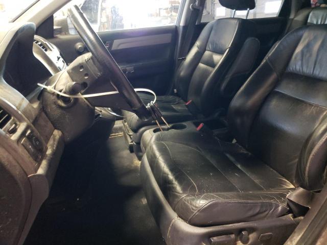 Photo 6 VIN: 5J6RE4H77BL011526 - HONDA CRV 