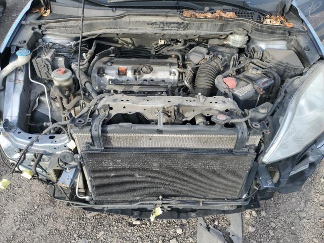 Photo 10 VIN: 5J6RE4H77BL018847 - HONDA CRV 