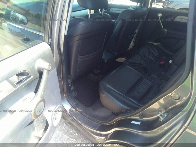 Photo 7 VIN: 5J6RE4H77BL021702 - HONDA CR-V 