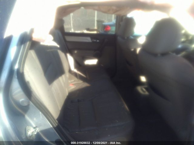 Photo 7 VIN: 5J6RE4H77BL027273 - HONDA CR-V 