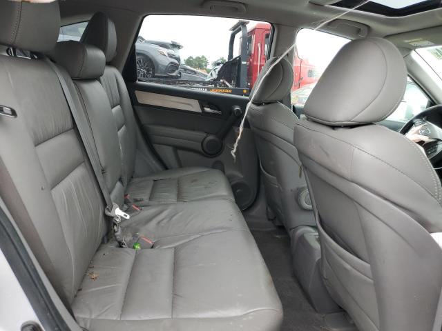 Photo 10 VIN: 5J6RE4H77BL029069 - HONDA CRV 