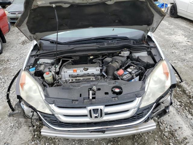 Photo 11 VIN: 5J6RE4H77BL029069 - HONDA CRV 