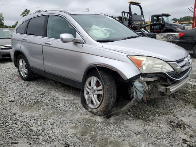 Photo 3 VIN: 5J6RE4H77BL029069 - HONDA CRV 