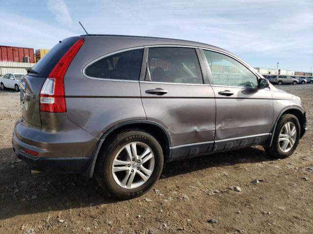 Photo 2 VIN: 5J6RE4H77BL031615 - HONDA CRV 