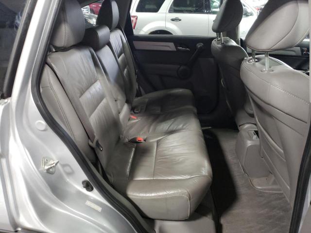 Photo 10 VIN: 5J6RE4H77BL034188 - HONDA CR-V EXL 