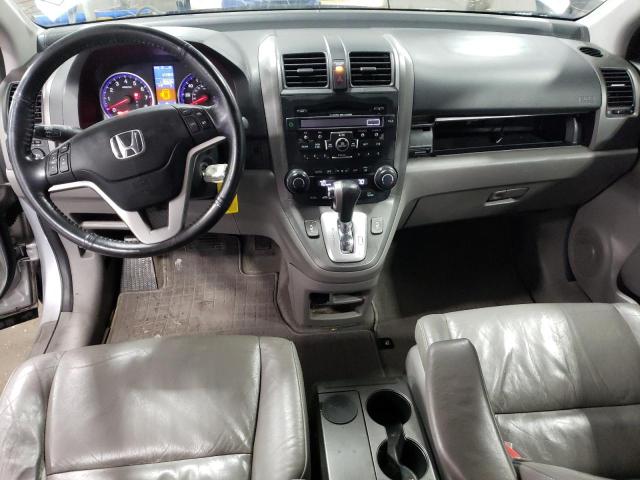 Photo 7 VIN: 5J6RE4H77BL034188 - HONDA CR-V EXL 