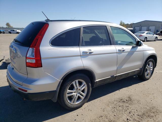 Photo 2 VIN: 5J6RE4H77BL036930 - HONDA CRV 