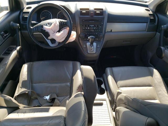 Photo 7 VIN: 5J6RE4H77BL036930 - HONDA CRV 