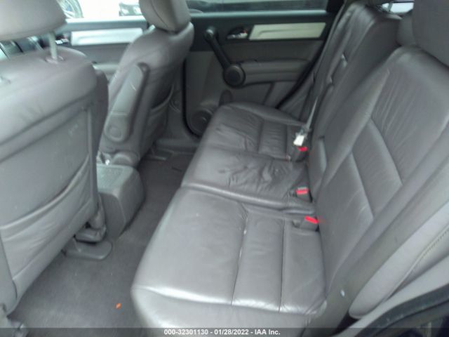 Photo 7 VIN: 5J6RE4H77BL051041 - HONDA CR-V 