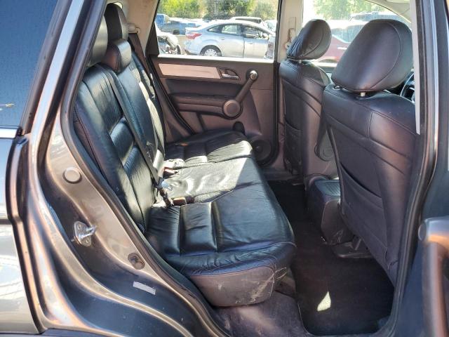 Photo 10 VIN: 5J6RE4H77BL057034 - HONDA CR-V EXL 