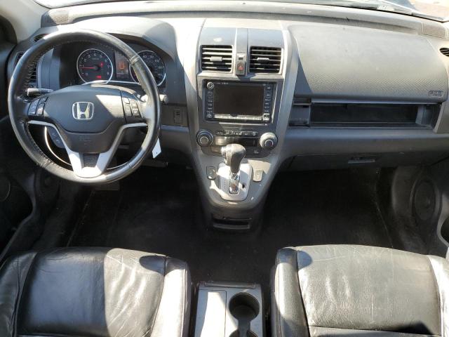 Photo 7 VIN: 5J6RE4H77BL057034 - HONDA CR-V EXL 