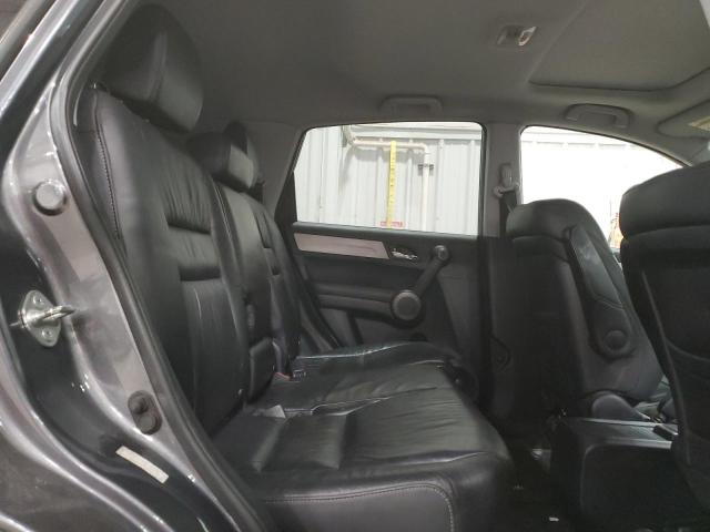 Photo 10 VIN: 5J6RE4H77BL057051 - HONDA CR-V EXL 