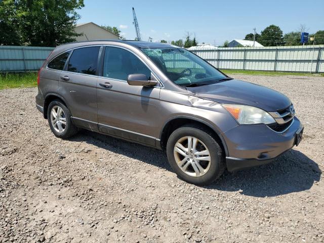 Photo 3 VIN: 5J6RE4H77BL087148 - HONDA CRV 