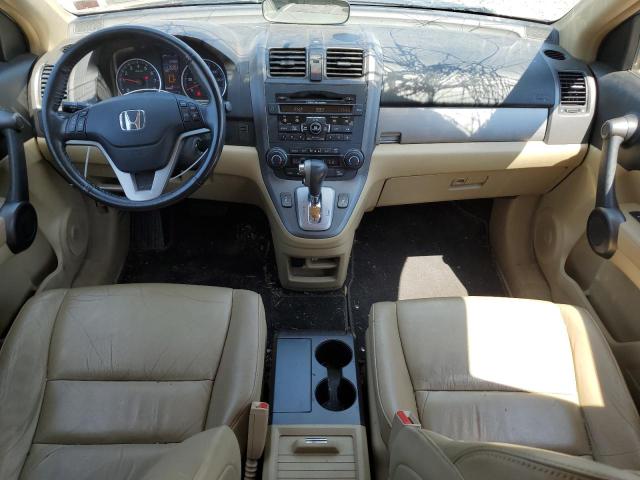 Photo 7 VIN: 5J6RE4H77BL087148 - HONDA CRV 