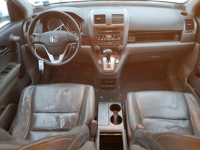 Photo 7 VIN: 5J6RE4H77BL117443 - HONDA CR-V EXL 