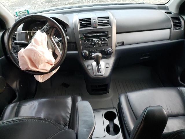 Photo 7 VIN: 5J6RE4H78AL011291 - HONDA CRV 