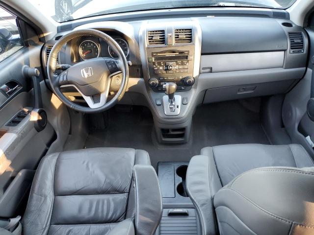 Photo 7 VIN: 5J6RE4H78AL012019 - HONDA CRV 