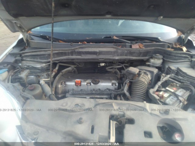 Photo 9 VIN: 5J6RE4H78AL027023 - HONDA CR-V 