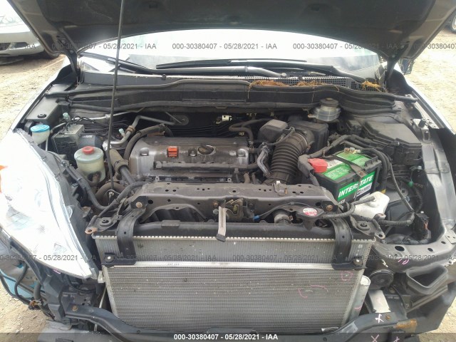 Photo 9 VIN: 5J6RE4H78AL048695 - HONDA CR-V 