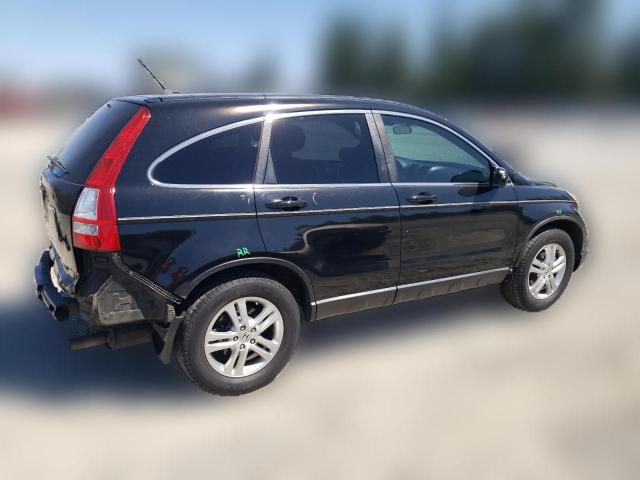 Photo 2 VIN: 5J6RE4H78AL050642 - HONDA CRV 