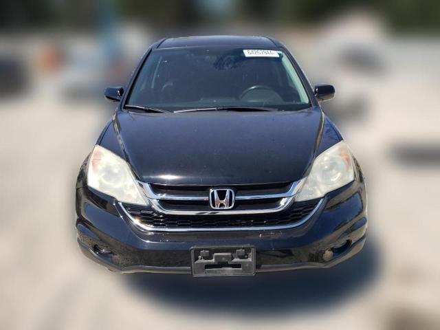 Photo 4 VIN: 5J6RE4H78AL050642 - HONDA CRV 