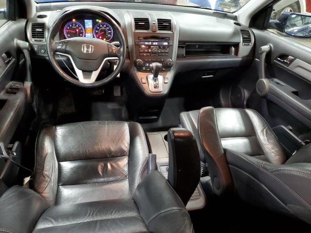 Photo 7 VIN: 5J6RE4H78AL054884 - HONDA CRV 